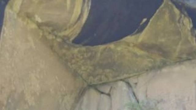 #来一场充满passion的旅行 #大自然的鬼斧神工 #天然治愈之旅 #感受大自然的气息和美景 ##