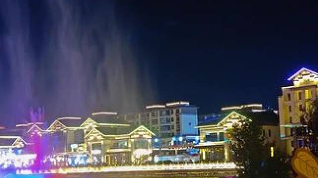 #所以你找到人生的意义了吗 #每一帧都是热爱 #一代人有一代人的专属回忆 #原创摄影 #旅行推荐官