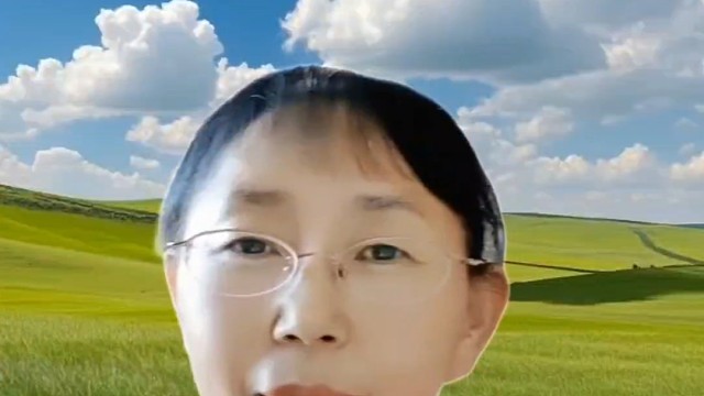 分享正解国学《论语终极版》第三章八佾篇3-11～3-15内容