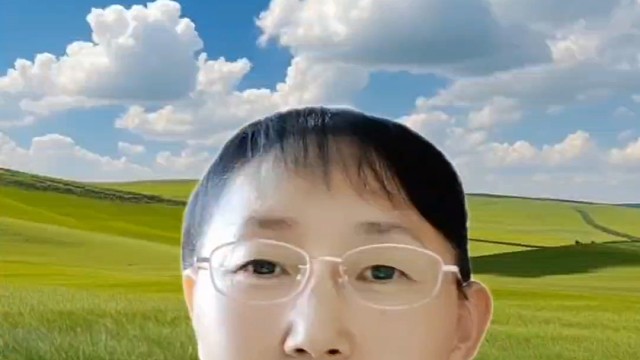 分享正解国学《论语终极版》第三章八佾篇3-1～3-5内容