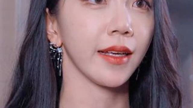 小伙归家竟被冷眼相待 #短剧 #择日归家 #剧情 #结尾有惊喜 #网剧