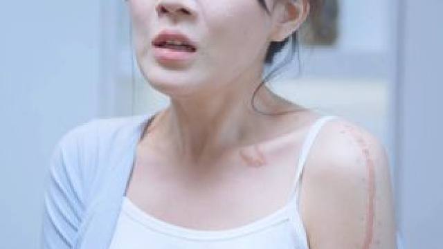 #微剧吧  #暮色围城 #因为一个片段看了整部剧 #百亿好剧好看计划 #热门短剧推荐