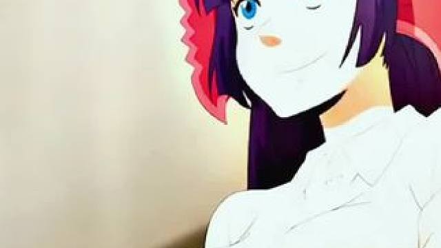 #国漫 #国漫崛起 #国漫推荐 #国漫剪辑