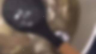 老表來河南嗎 ，煮燴面給你吃吖。