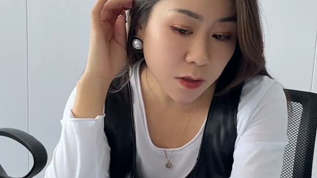 面试时遇到人才