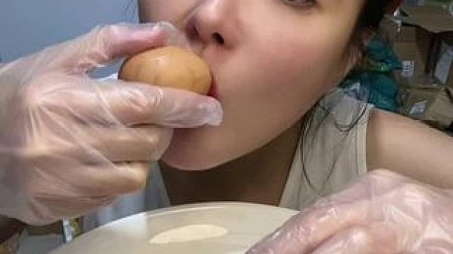 #从来没吃过这么好吃的东西 #哎呀妈呀太香了