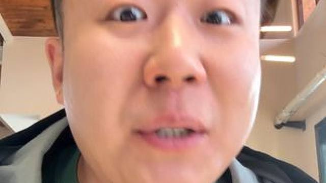 年轻人我给你一个忠告 #沧野影像 #摄影