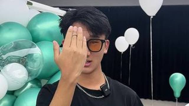 300多万的大G全是缺点 30多万的大G只有优点#奔驰大g #巴博斯 #只做精品