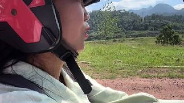 跑得快，烦恼就跟不上我，来体验一脚踩油门的快乐吧，不需要驾驶证也能开#义乌 #越野 #亲子游玩好去处