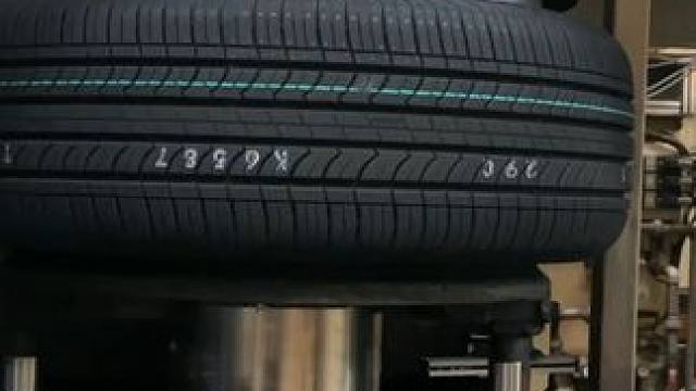 原厂胎压3.2 ？！是真的吗 天冷胎压就报警 直接打2.5合适吗？胎压那点儿事儿一起来了解一下#每天