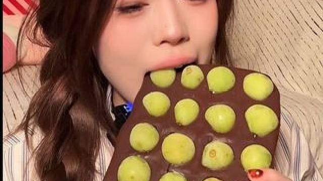 回购零食 #今天吃什么 #美食分享