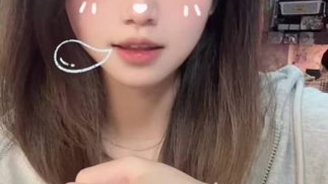 哎哟喂！！！#zegl星光梦蝶    #zegl浪漫主义