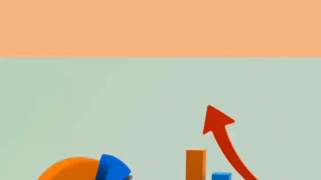 没有500万也能申请一般纳税人的条件