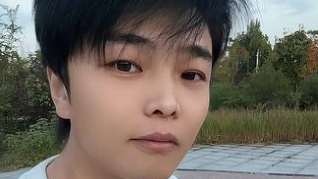 为钱发愁？ #看土味视频品百味人生 #内容过于真实