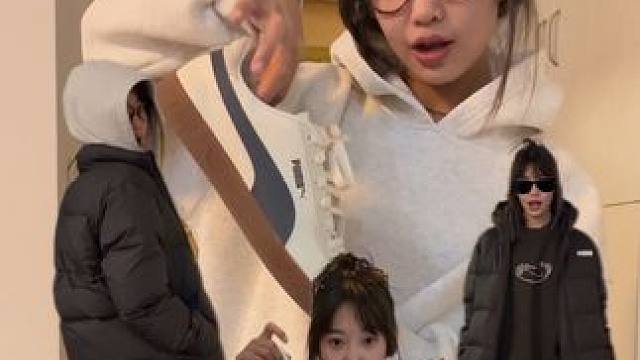 好物分享来啦#好物分享#puma#puma羽绒服#puma德训鞋#双十一购物清单