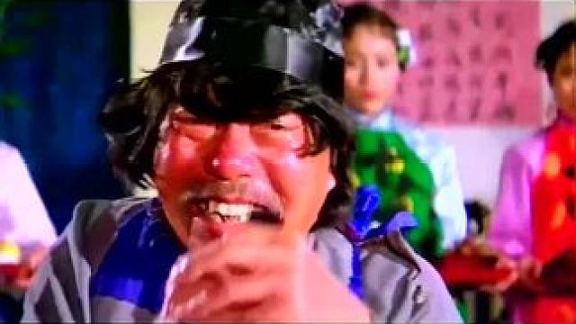 《西瓜视频》，观看精彩后续《西瓜视频》，观看精彩后续《西瓜视频》，观看精彩后续《西瓜视频》，观看精