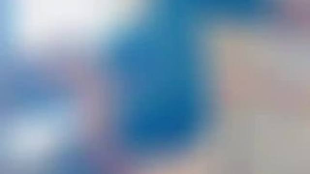 瑜伽提升课 不要给自己带上任何枷锁
年龄   身体僵硬    没时间
所有漂亮的结果是在行动中收获
