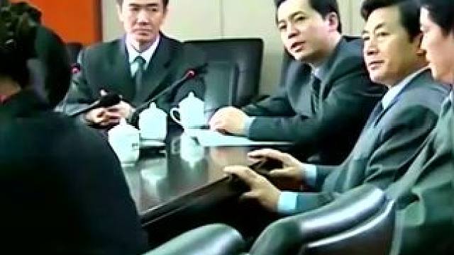 《西瓜视频》，观看精彩后续《西瓜视频》，观看精彩后续《西瓜视频》，观看精彩后续《西瓜视频》，观看精