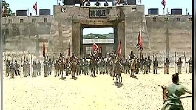 《西瓜视频》，观看精彩后续《西瓜视频》，观看精彩后续《西瓜视频》，观看精彩后续《西瓜视频》，观看精