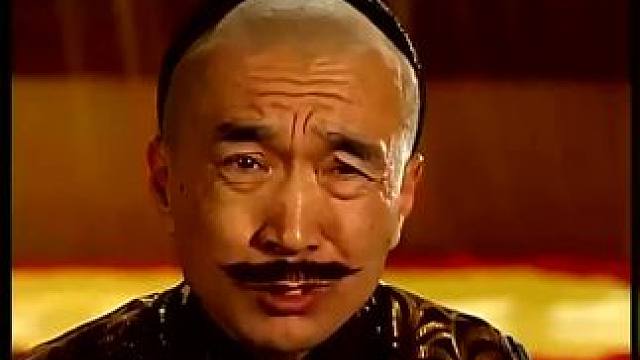 ﻿《西瓜视频》，观看精彩后续《西瓜视频》，观看精彩后续《西瓜视频》，观看精彩后续《西瓜视频》，观看精