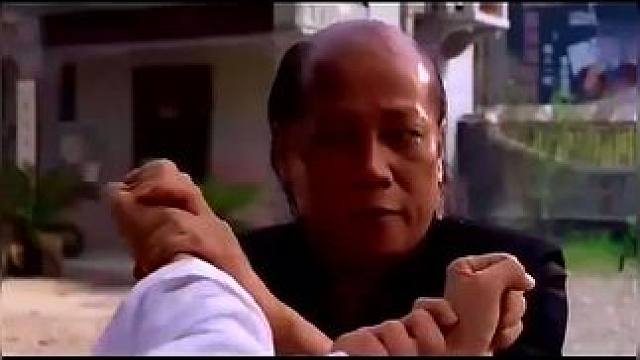 《西瓜视频》，观看精彩后续《西瓜视频》，观看精彩后续《西瓜视频》，观看精彩后续《西瓜视频》，观看精