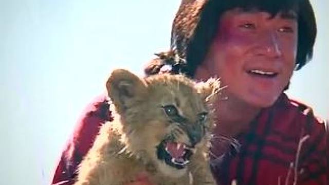 ﻿《西瓜视频》，观看精彩后续《西瓜视频》，观看精彩后续《西瓜视频》，观看精彩后续《西瓜视频》，观看精