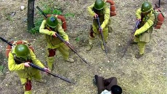 ﻿《西瓜视频》，观看精彩后续《西瓜视频》，观看精彩后续《西瓜视频》，观看精彩后续《西瓜视频》，观看精