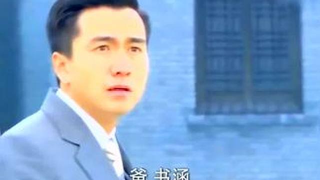 《西瓜视频》，观看精彩后续《西瓜视频》，观看精彩后续《西瓜视频》，观看精彩后续《西瓜视频》，观看精