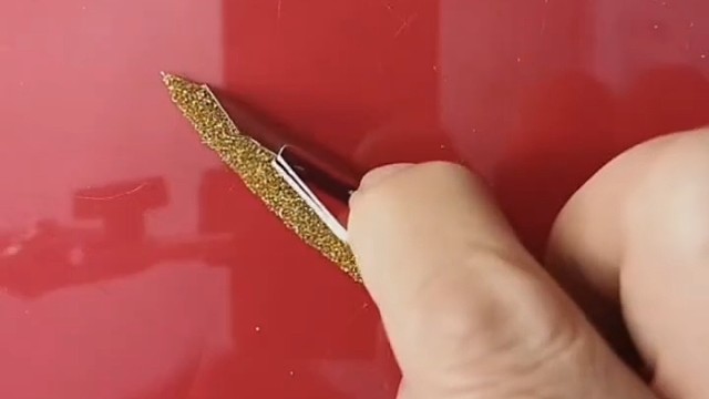 比王羲之写的还好