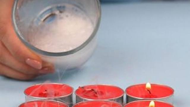 经常给孩子看这套漫画物理化百科书，不仅提升孩子科学思维，更能为以后打下坚实的物理化基础#物理启蒙 #