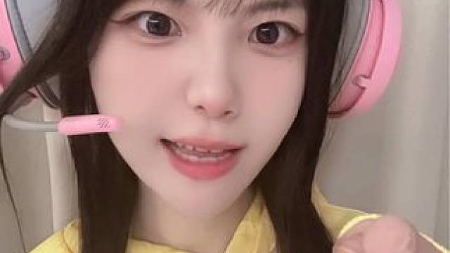 #声优 #花式改编fantasticbaby 不管你是谁直接一口吃掉你！