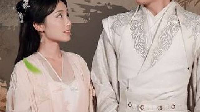 J6#赶海捡到太子爷福气渔女要翻天#热门短剧推荐