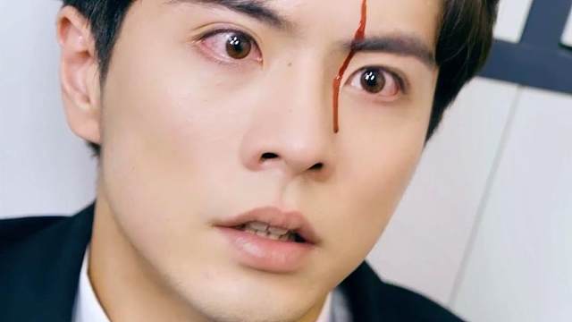 #山海剧场