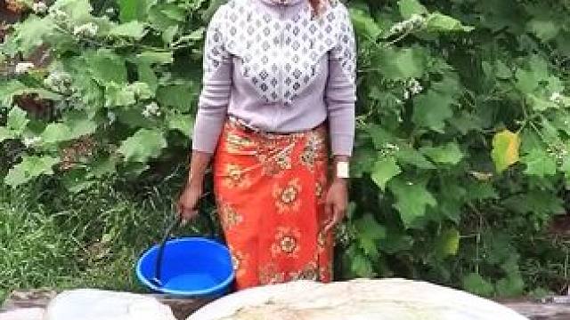 牛肚美食 #东南亚美食 #国际美食