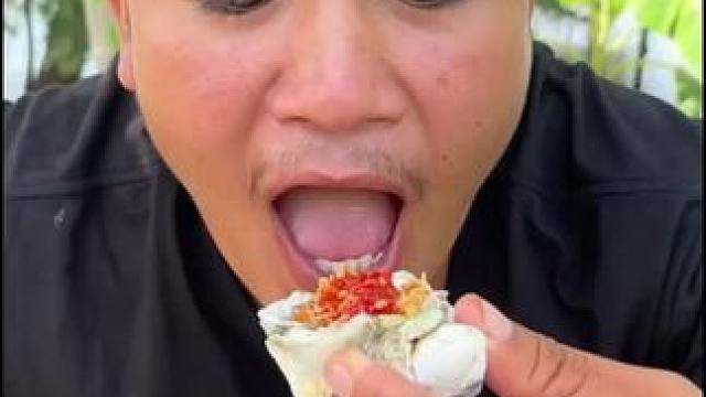 东南亚地包天 #东南亚美食 #我的乡村生活