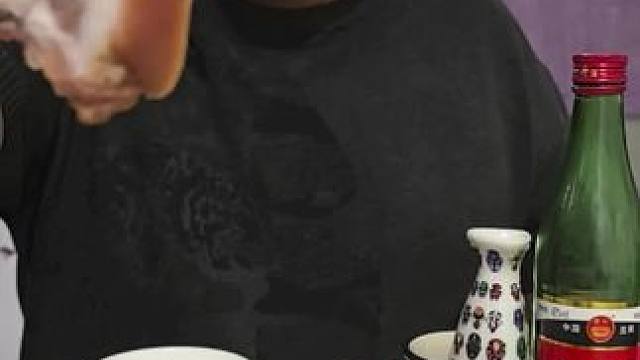 我发布了一个新视频，快来围观吧！