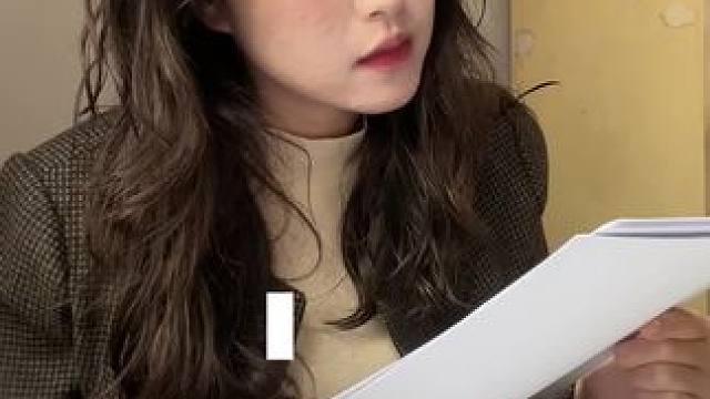 五战考研 一天换100个地方学习 #打工公主ootd #vlog日常 #日常 #平凡的幸福