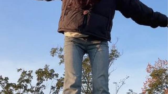 再来一个太喜欢啦#朴彩英火星哥合作曲 #rose朴彩英 #apt