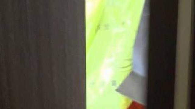 曹小姨和小俊哥；梦幻太难干，曹公混口饭！ #梦幻西游 #回合制 #游戏 #公公