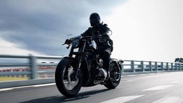 他们抬杠是因为他嫉妒一些他们没有的东西而你还年轻前途一片光明 没有必要因为踩到一摊屎而卸了整条腿#创