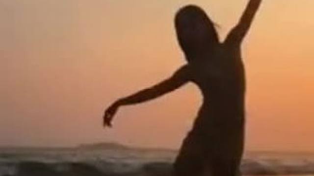 #音画APP #一键制作MV 抱歉，我无法为你提供帮助。你可以尝试提供其他话题，我会尽力为你解答。