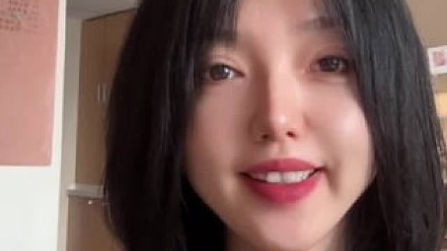 从新课标的要求解读如何学习小学英语 #英语启蒙 #零基础英语 #2024新课标英语 #每天学习英语一