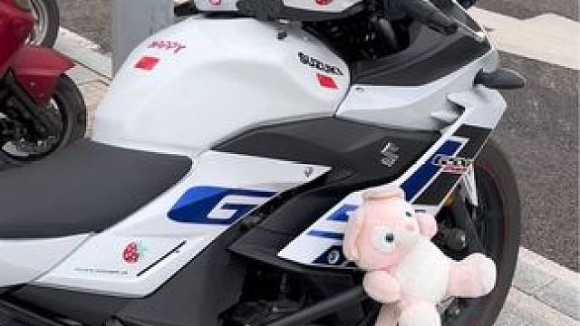 最好骑的还是踏板，不要反驳。#让骑行成为一种生活 #热爱机车热爱生活 #租摩托车 #重庆租摩托车