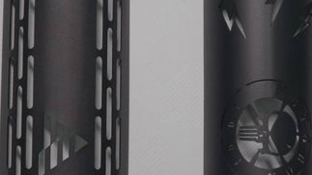 摩托车排气防烫盖改装 俗话说的好一分钱一分货 恒古不变的真理。 #摩托车排气防烫盖 #摩托车改装 #