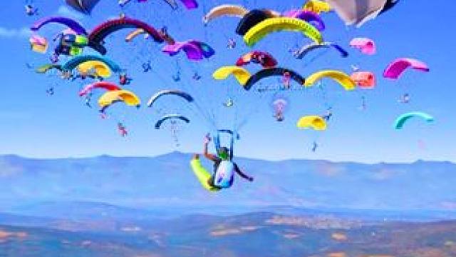 上线是嘻嘻，下线是不嘻嘻 #绝地求生 #pubg #roll