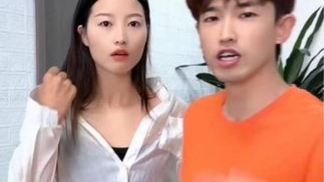 当代年轻人价值观 #真会玩系列 #哈哈哈哈哈哈我要笑死了