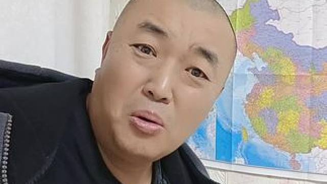 你若盛开蝴蝶自来 #此话可否有道理 #你品你细品 #每天几句大实话