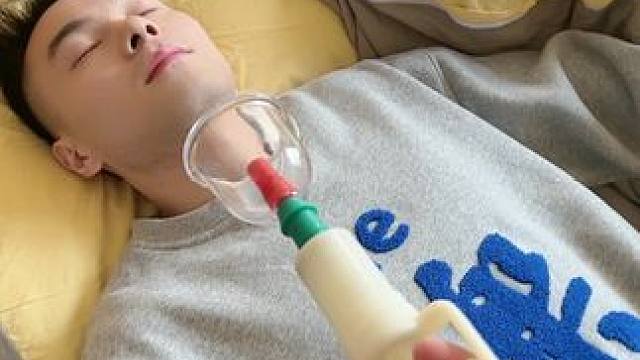 我发布了一个新视频，快来围观吧！