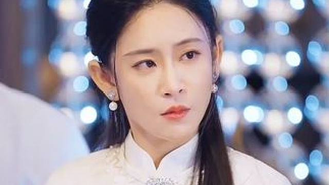 #因为一个片段看了整部剧 #短剧推荐