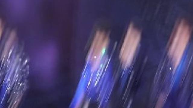 真的会返场重庆吗 #时代少年团 #演唱会 #时代峰峻